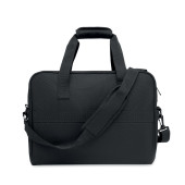 MO2373-03|fekete|1