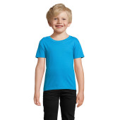 S03578-AQ-M|aqua kék