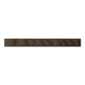 MO8780-01|barna|4