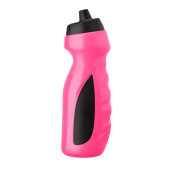 MO2880-72|neon fukszia|4