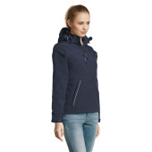 S46804-FN-XL|francia tengerészkék|2