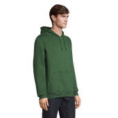 S47101-BO-3XL|palack zöld|2
