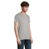 S03582-GM-XXL|melírozott szürke|1