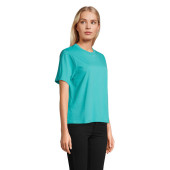 S04776-CB-L|karibi kék|2