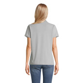 S04501-PG-XS|szürke|1