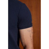 N03775-NH-S|éjkék|4