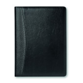 KC8063-03|fekete|3