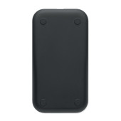 MO2749-03|fekete|6