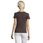 S01825-DG-XXL|sötétszürke|1