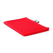 MO9918-05|piros|2