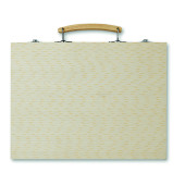 IT2369-40|fa|2