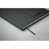 MO2663-03|fekete|5