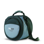 KC6387-03|fekete|3
