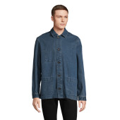 N03780-LO-S|light oxford
