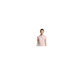 S11338-PK-XXL|rózsaszín