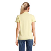 S03575-LY-S|világossárga|1