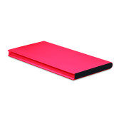 MO8839-05|piros|1