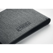 MO2697-03|fekete|3