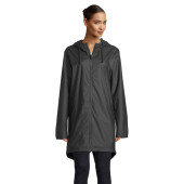 N03175-DB-XL|mélyfekete