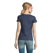 S11502-DM-XL|denim|1