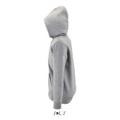 S02092-GY-4XL|melírozott szürke|2