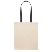 MO6437-03|fekete|1