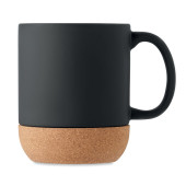 MO6839-03|fekete|1
