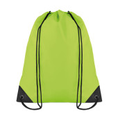 MO7208-48|lime