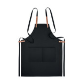 MO6261-03|fekete|2