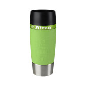 5589-Wrap-LimeGreen-5594|lime