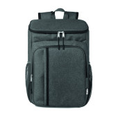 MO6167-03|fekete|7