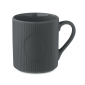 MO2397-15|kőszürke