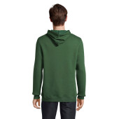 S47101-BO-3XL|palack zöld|1
