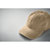 MO2542-39|khaki|2