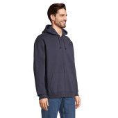 S03812-FN-3XL|francia tengerészkék|2
