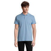 S11362-SP-XXL|égkék