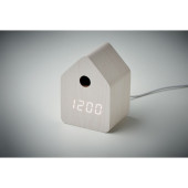 MO2730-06|fehér|4