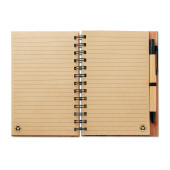 MO9435-40|fa|2