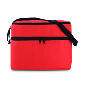 MO8949-05|piros|1