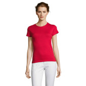 S11386-RD-M|piros