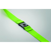 MO6100-48|lime|2