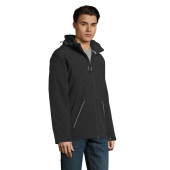 S46604-BK-XXL|fekete|2