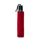 MO8780-05|piros|1