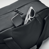 MO6999-03|fekete|2