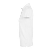 N03189-OQ-3XL|optikai fehér|2