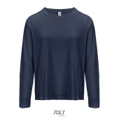 S04443-NY-XL|tengerészkék