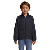 S32300-NY-4XL|tengerészkék