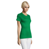 S01825-KG-M|kelly zöld|2
