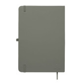 MO3124-15|kőszürke|2