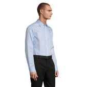 N03182-EU-5XL|lágy kék|2
